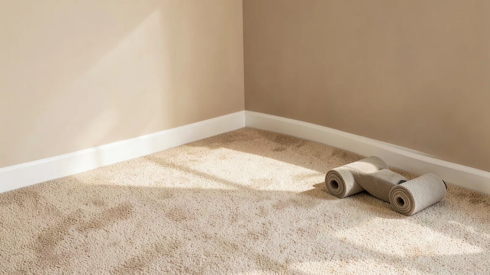 Carpet Installation in Minier, IL near me